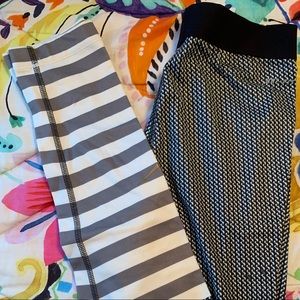 Women’s Nike Leggings